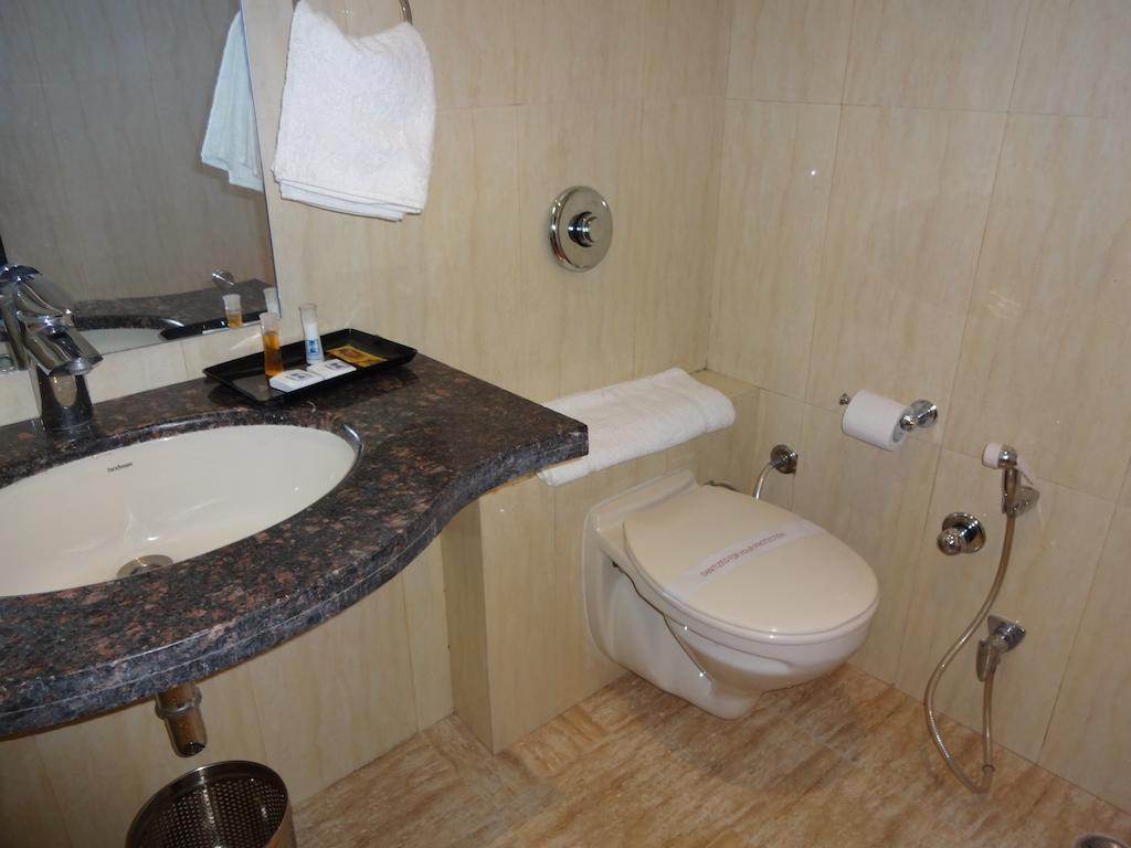 Hardik Resort Orchha Pokój zdjęcie