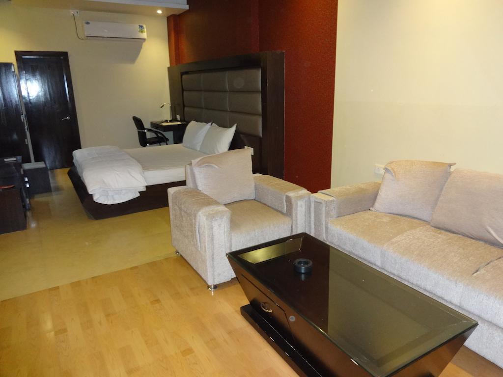 Hardik Resort Orchha Zewnętrze zdjęcie