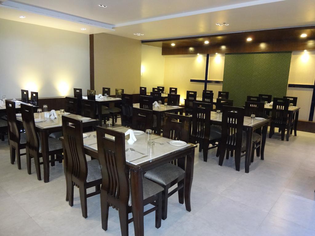 Hardik Resort Orchha Zewnętrze zdjęcie
